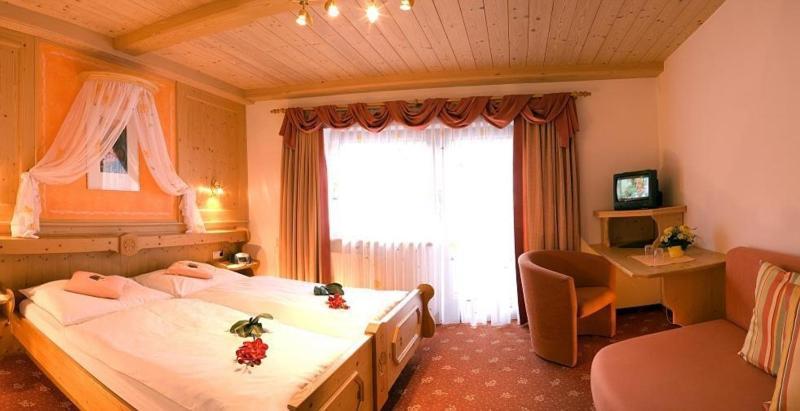 Pension Sunnberg Going am Wilden Kaiser Dış mekan fotoğraf